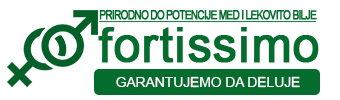 Preparat za potenciju